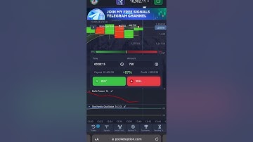 binary options trading | Trading with Jozy #trading #binaryoptions #trader