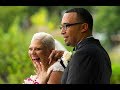 Surprise Wedding for the Bride - Proposed and Married Same Day - Best Proposal Ever Must Watch!!