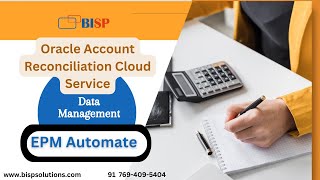 Oracle ARCS-EPM Automate | What is Oracle EPM Automate?| Setting up EPM Automate: Step by Step