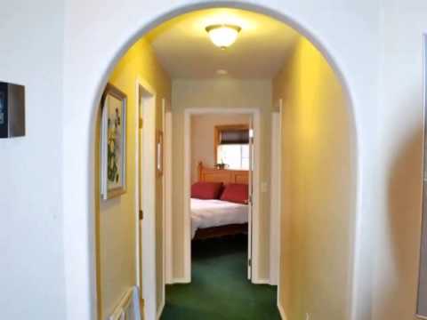 90 Selkirk St, Moyie Springs, ID home video tour