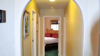 90 Selkirk St video tour