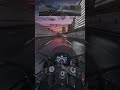 Щ ШЇШ Щ ШЄ Ш Щ Ш ЩЉЩ Щ Щ ШіШ Ш Щ ШЈШЁШ Ш Щ рџ Ґ Assettocorsa Щ ШЇШ Щ ШЄ Ш Щ Ш ЩЉЩ Щ Щ ШіШ Ш Щ ШЈШЁШ Ш Щ рџ Ґ Assettocorsa