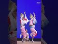 【阿波踊り】女踊りのエースが「匠」に登場！阿呆連・天水連