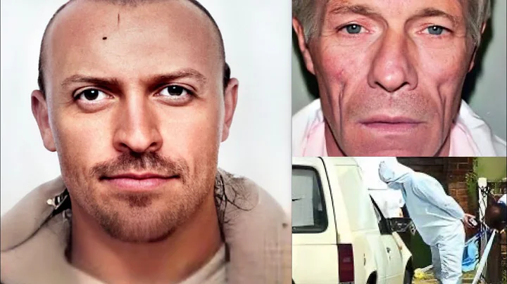 The Gangster With Motive' For Killing Bouncer Rona...