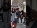 #hugh # #song #funny #comedy #cutecouple #hindisong love #dance #bollywood #music #youtubeshorts #bi