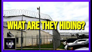 ICE to stop reporting deaths of newly released detainees