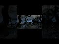 Los muertos se alzan #shorts Halloween historias LA MUERTA