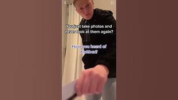 Create Beautiful Memories with Klokbox - Keep Your Memories Safe & Secure!