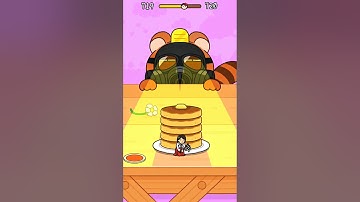 HIDE AND SEEK: CAT ESCAPE LVL 719-720 #catescapegame #catgames #cat #shorts