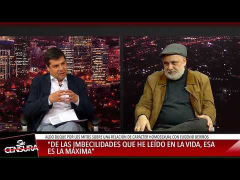 Miniatura del video