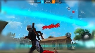 || REGEDIT FF AUTO HEADSHOOT 💯 || AIMBOT 100% NO DRAG HS ONLY OB47