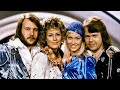 GuitarPilgrim: ABBA