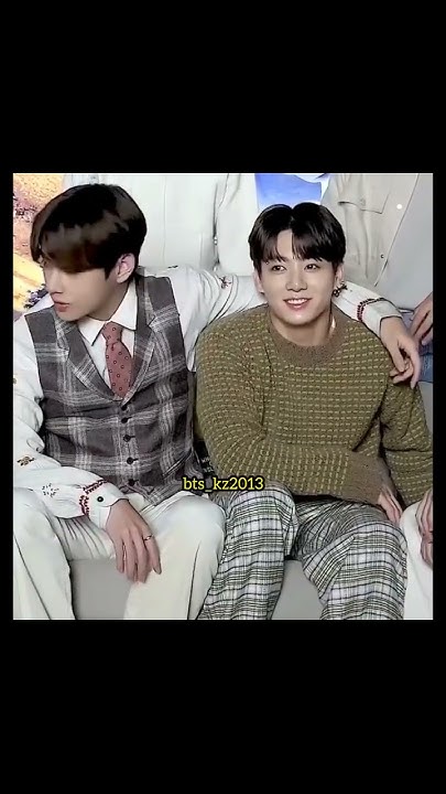 BTS.Смешная озвучка.( шип-шип😂) - YouTube
