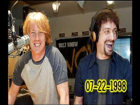Opie and anthony 100 grand lawsuit