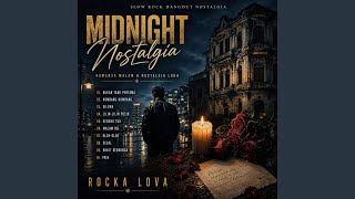 Download Lagu Gedung Tua (Rockdut Metalcore) Download Lagu Gedung Tua (Rockdut Metalcore)