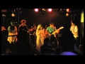 Cocco コピー wayout もんもん市場。 2011.05.14