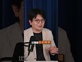 驗屋公司給的保固，瑕疵是建設公司負責修復的，那保固是誰在負責呢？
