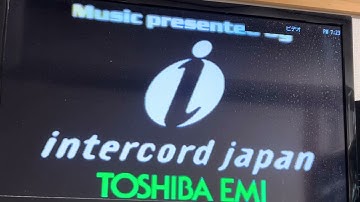 Dance Dance Revolution 2ndMIX Name Entry,Ending(Nomal Mode),Game Over