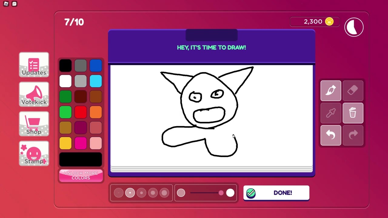 Roblox BLOX PHONE Episode 2 YouTube