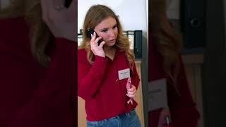 Pov Der Perverse Onkel Von Nebenan...