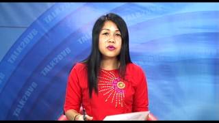 Talk2DVB 2016 05 24  Tuesday