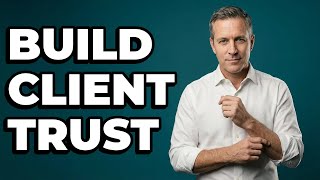 How Do Agents Ensure Honest Client Interactions?