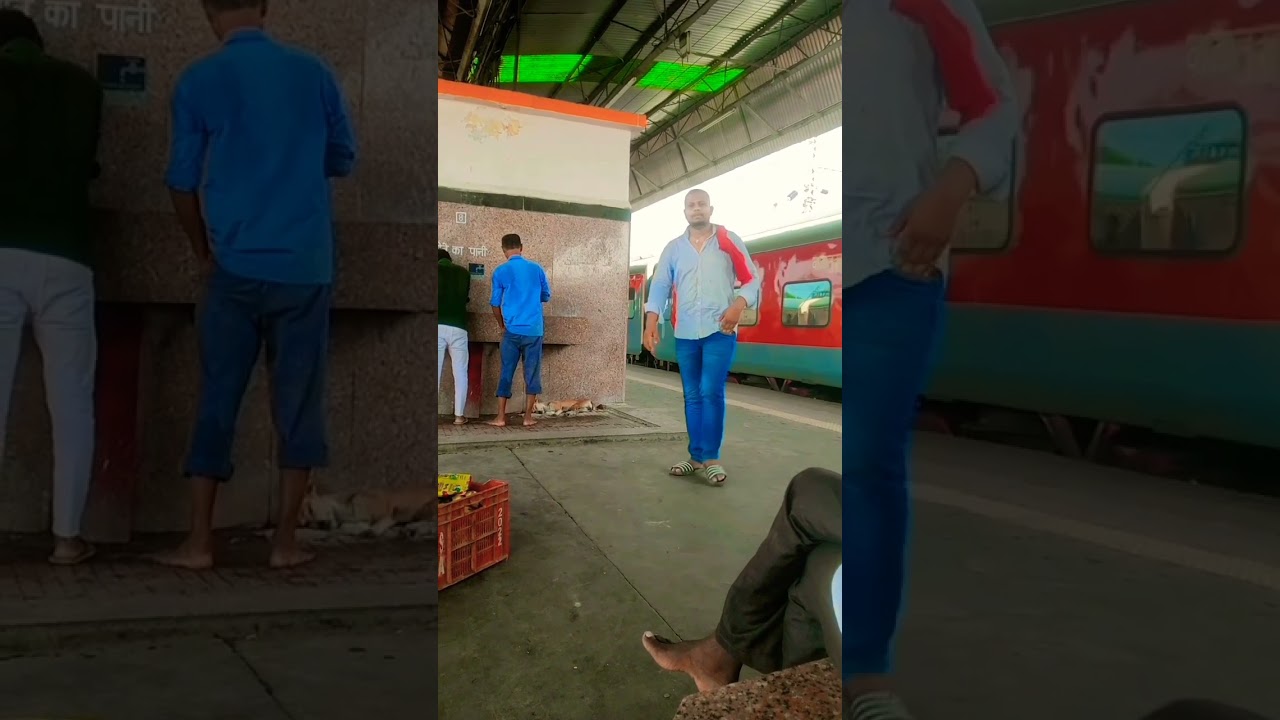 Ajay devgan # diljale film# short# bhullan singh# short video