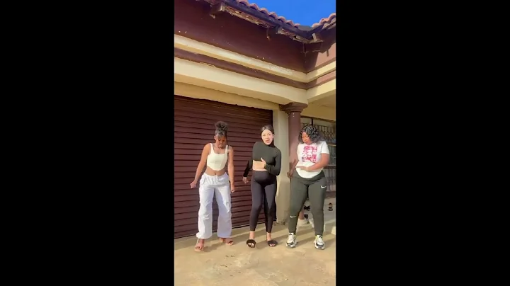 Tobetsa 3.0 Amapiano dance challenge ✨#amapiano #amapianotv #amapianovibesworld @mimi_womdantdo