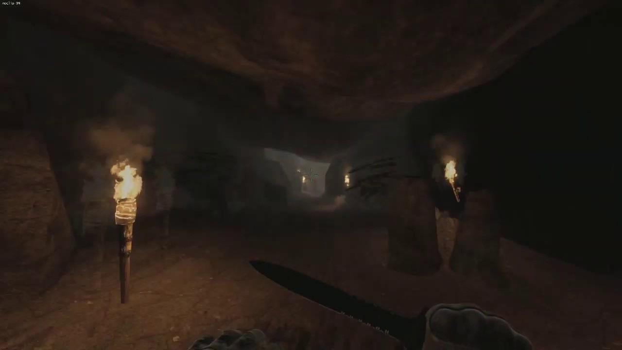 Hide And Seek Skyrim All Secrets YouTube