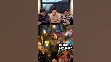 Tom Holland react try to laugh part 27 #tomholland #trynottolaugh #funny #reaction