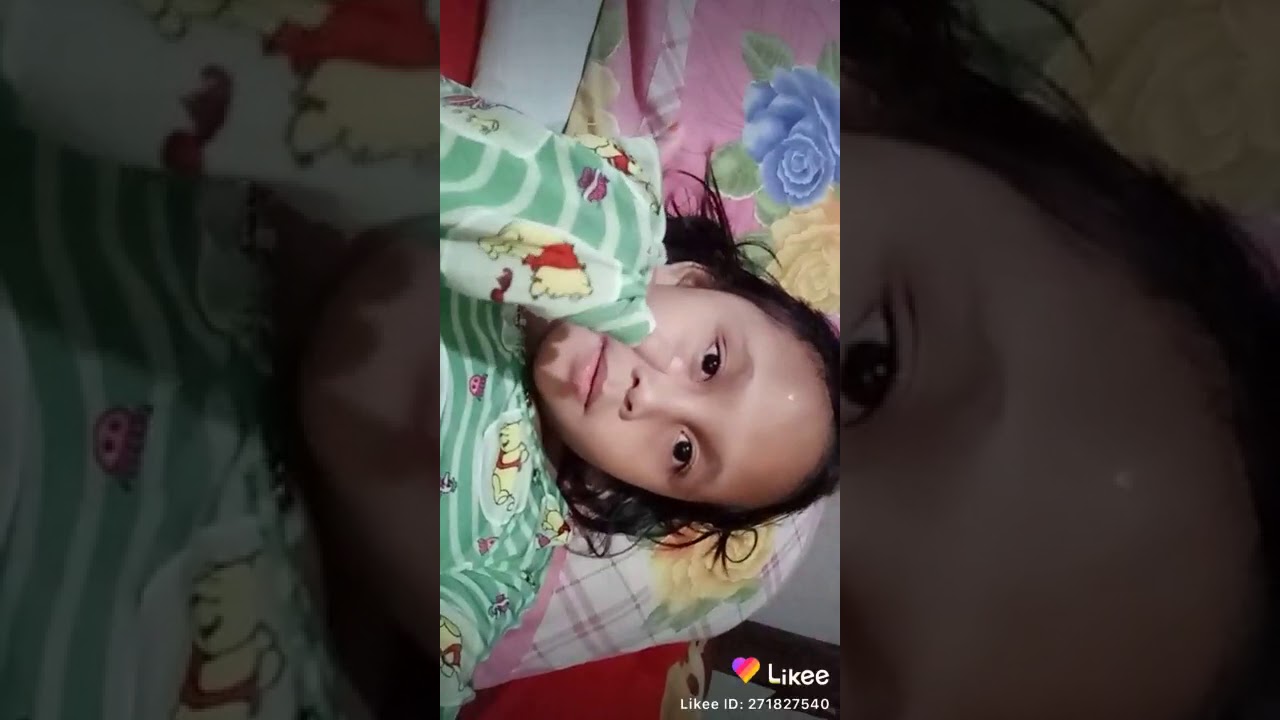 video bokep20video video bokep20video