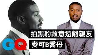 黑豹線上小鴨的影片 第1集 Youtube 線上影音下載