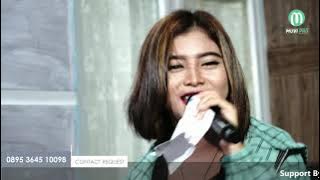 TERBARU ANGEL WIS ANGEL-DEDE RISTY-JEMBRONG BEKEN SAWER ONLINE TANGGAL 10 FEBRUARI 2021