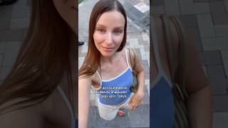 📍Baseyard Tokyo, Harajuku 📆 until September 17th #naruto #japan #harajuku #narutoshippuden