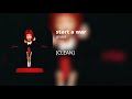 Start A War JENNIE Clean Start A War JENNIE Clean