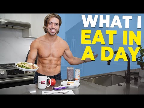 what-i-eat-in-a-day-|-healthy-lifestyle-2020-|-alex-costa