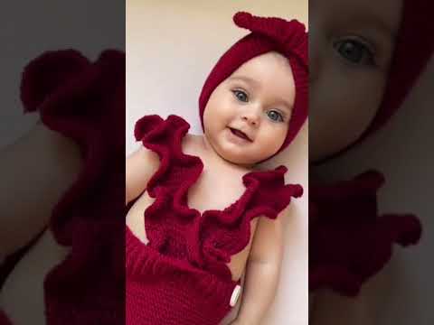 بيبي بيبي بيبي بيبي أطفال طيور الجنة