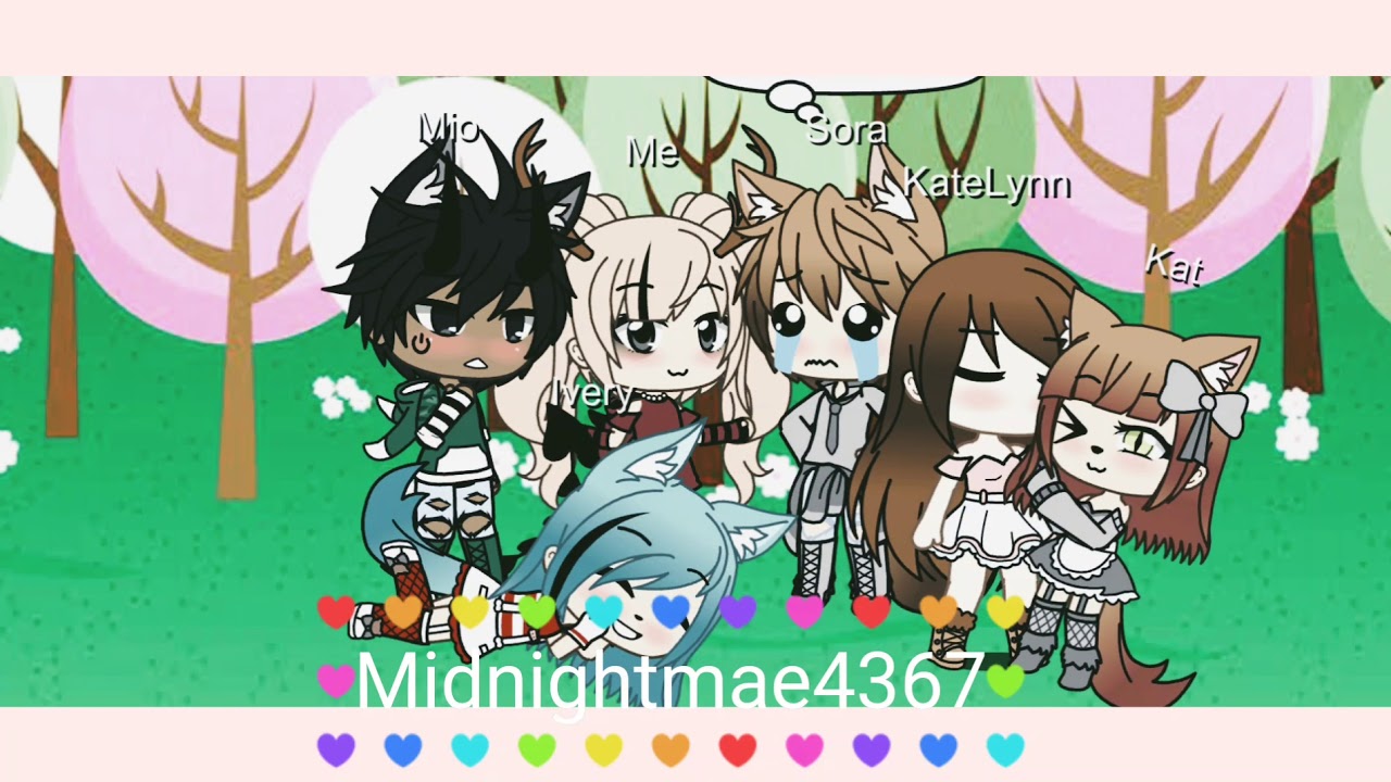 ~What do You think?~ ♡♡ YouTube ~What do You think?~ ♡♡ YouTube