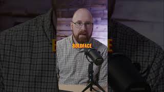 Egalitarianism Wearing A Skin Suit @churchandfamilylife
