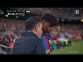 Barca-Startelf mit 16 Jahren! Das kann Lamine Yamal
