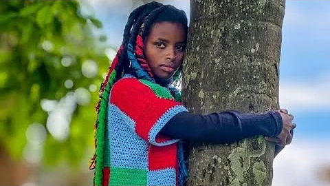 Live: Breaking News || Guiness World Breaker Truphena Muthoni Last Hours Hugging a Tree in Nyeri!