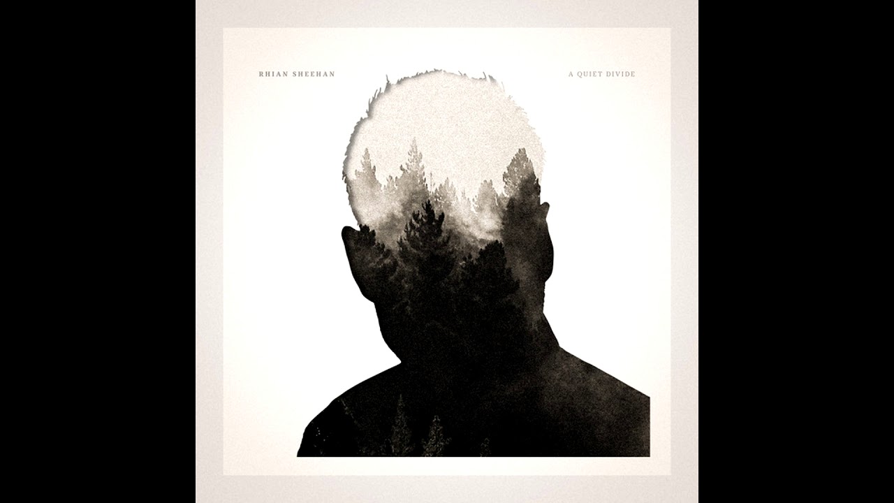 Rhian Sheehan - We Danced Under A Broken Sky (Konstantin Klem Remix)