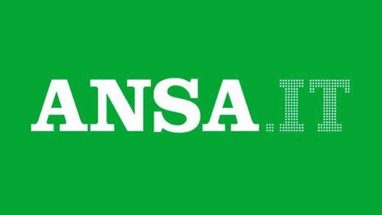 Ansa.it - In calo infortuni lavoro, -5,4% nel 2011 - (10-07-2012)