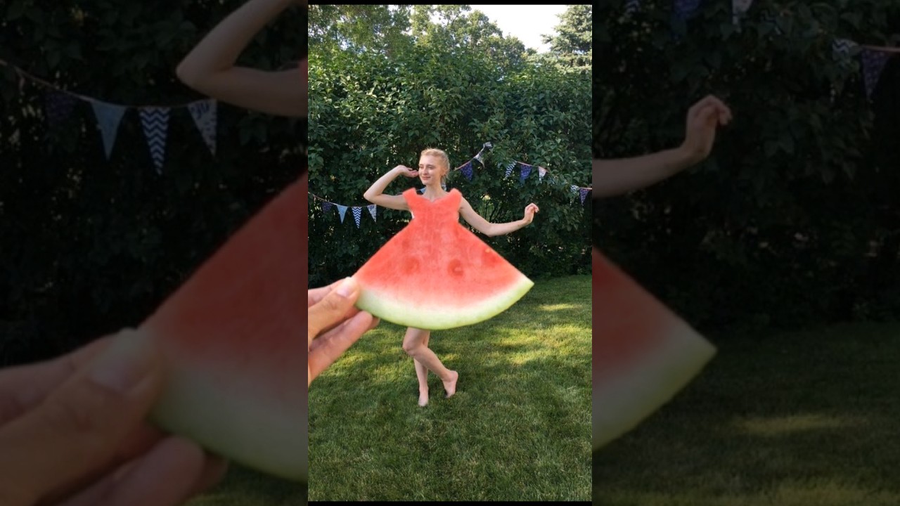 perfect things part 59|| perfect things 