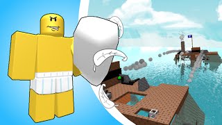 Highway Fight Roblox Apphackzone Com - roblox pillow fight music
