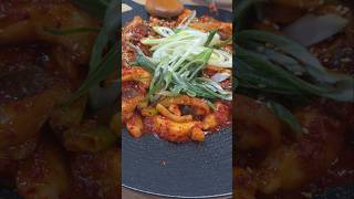#명태어장&amp;쭈갑골 비산점#경기 안양시 동안구 평촌대로374번길 50 금석빌딩 1층#친절하고맛난곳#또갈곳