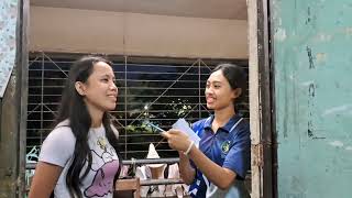 PHED 103 | PERFORMANCE TASK
