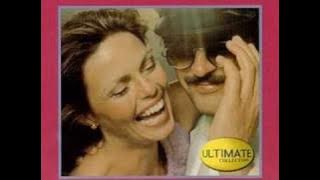 Captain and Tennille - You Never Done It Like That (Chris' A Little To The Left Mix)