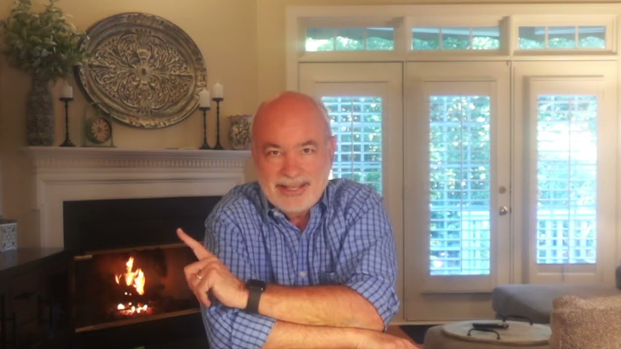 2. Our Pain Is Not a Bug. It's a Feature.