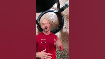 Thumbnail of This is what CO2 Laser-ing looks like! (Credit: Omi Aesthetics Devices on TT) #doctor #satisfying